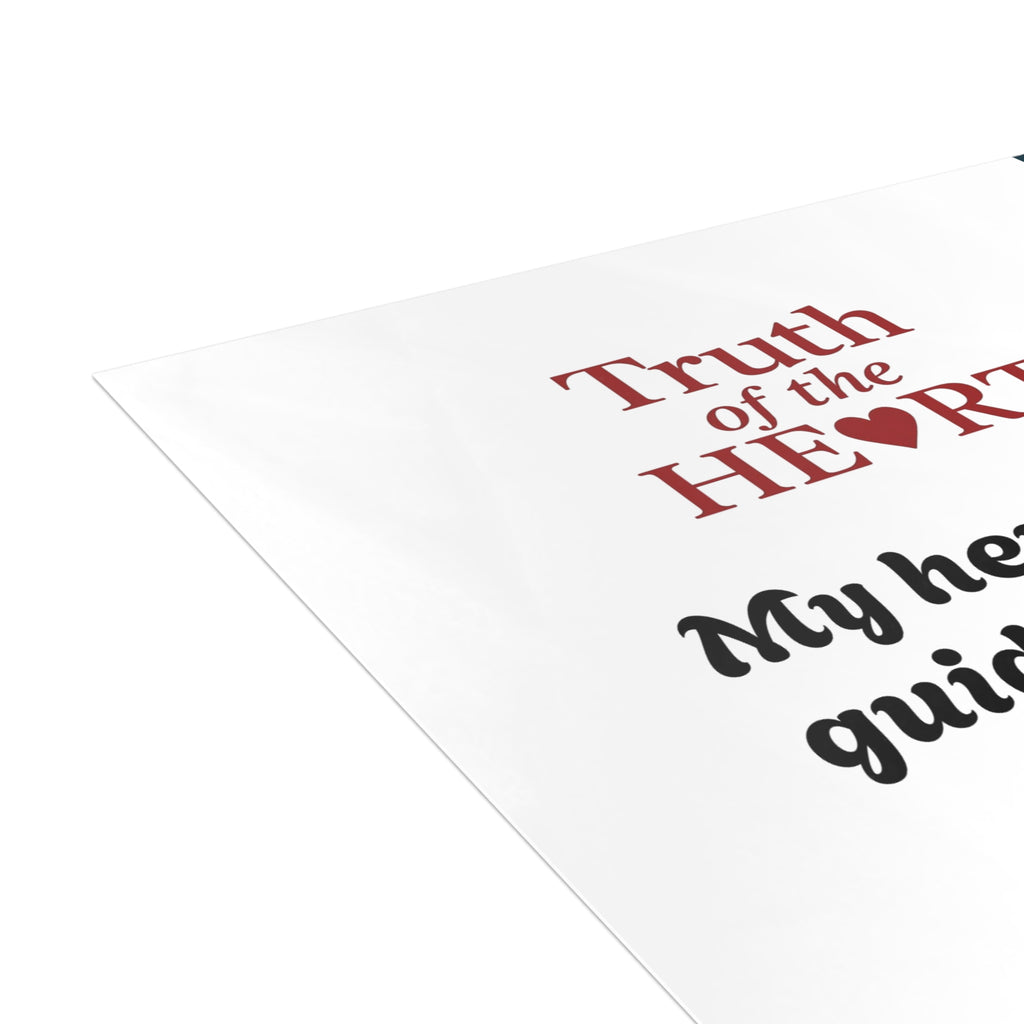 For Dad – Gentle Truth Card Set