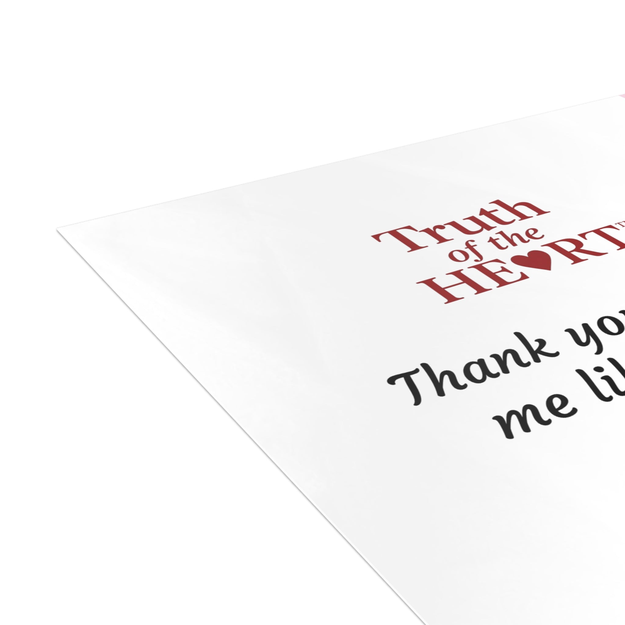 For Bonus Mom – Love & Appreciation Card Set