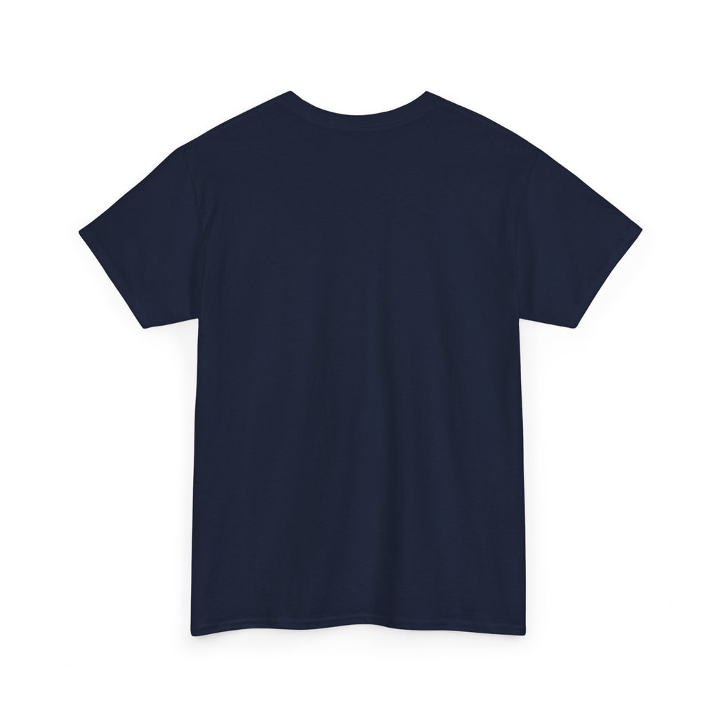 Pet — Quiet Comfort / Healing — T-shirt