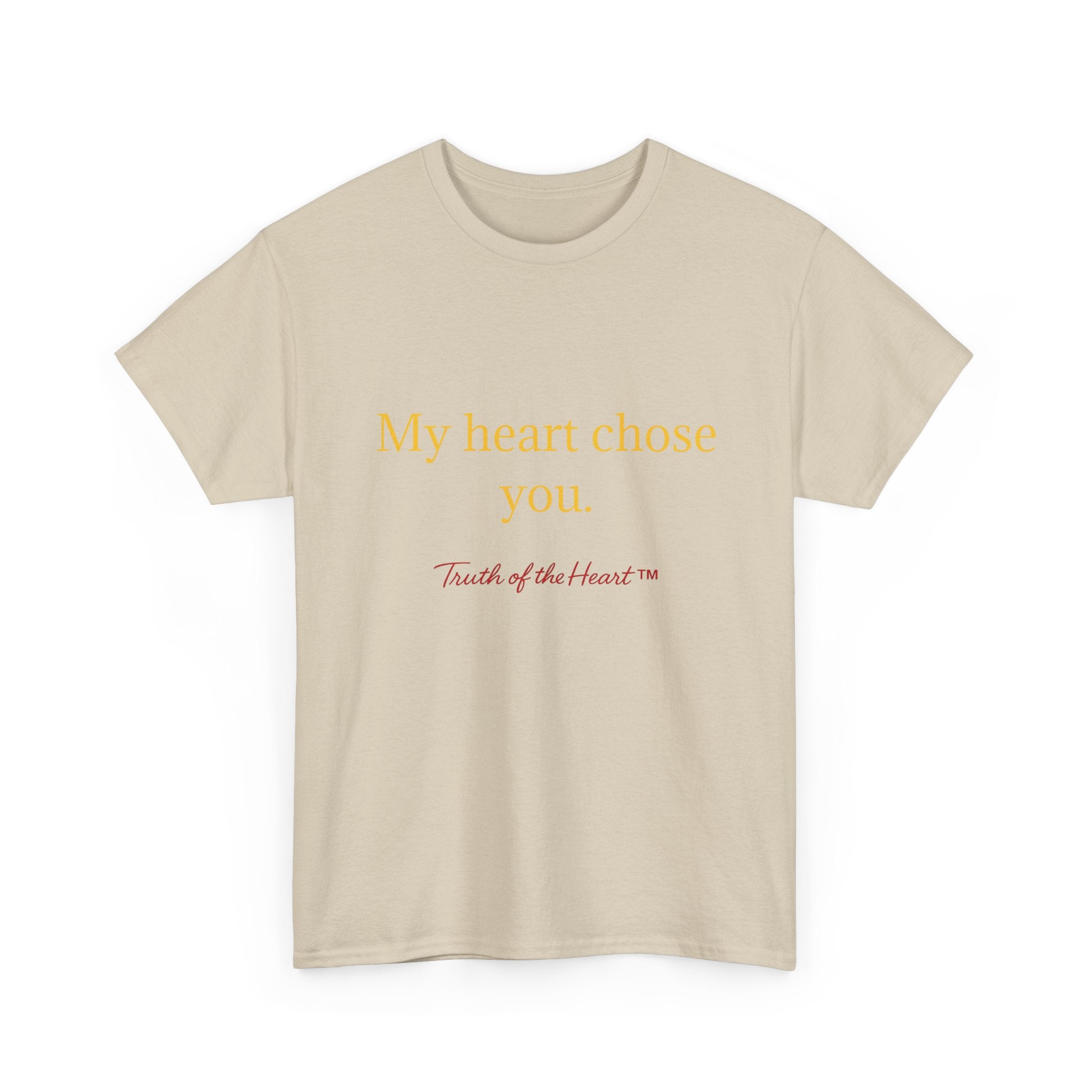 Husband — Love & Appreciation — T-Shirt