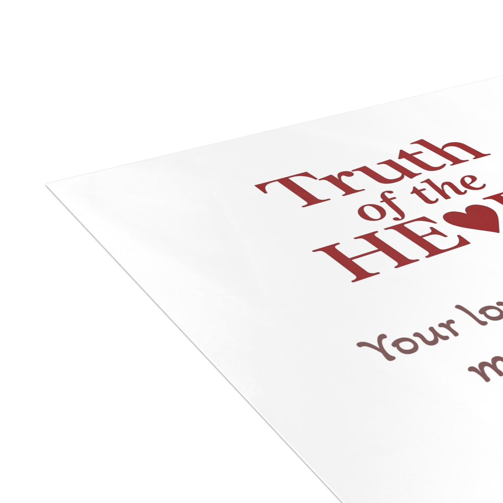 For Grandma – Celebration & Cheer Card Set