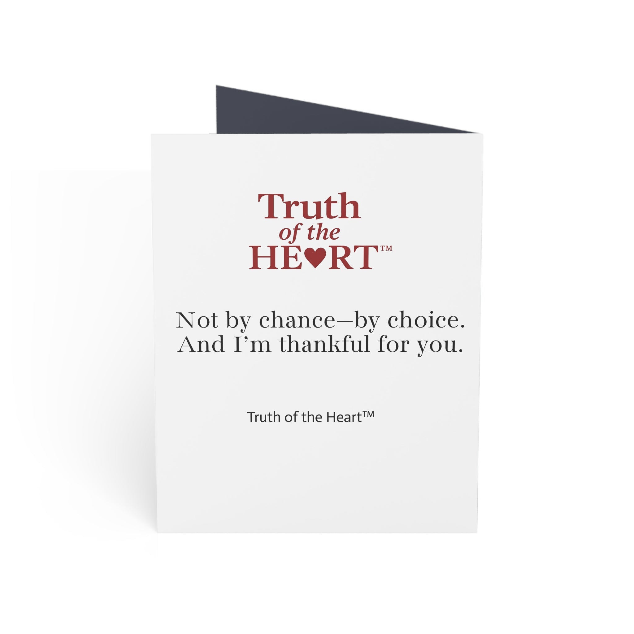 For Bonus Dad – Gentle Truth Card Set